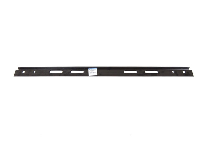 68167482AA - Body Sheet Metal Except Doors: Roof Rail Reinforcement for Ram: ProMaster 1500, ProMaster 2500, ProMaster 3500, ProMaster EV Image