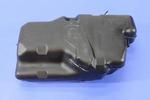 5085019AC - : Fuel Tank for Chrysler: PT Cruiser Image
