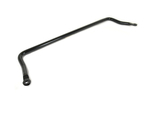 68191447AA - : Stabilizer Bar for Mopar Image