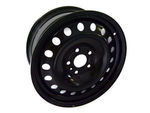 4755212AC - : Steel Wheel for Dodge: Durango | Jeep: Grand Cherokee, Grand Cherokee WK Image