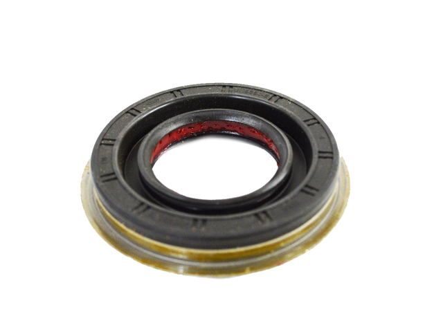 68224115AA - Power Transfer Unit: Halfshaft Seal for Jeep: Cherokee Image