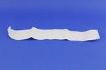 5KY88SW1AA - Exterior Ornamentation: Decal, Right for Mopar Image