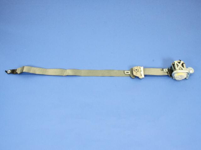 5JY281D5AD - Interior Trim: Front Outer Seat Belt, Right for Mopar Image
