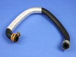 4596741AF - : Heater Return Hose for Chrysler: Sebring | Dodge: Stratus Image