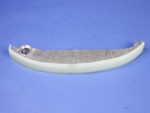 4892350AA - : Tensioner Arm for Chrysler: 300, Sebring | Dodge: Avenger, Charger, Journey, Magnum Image