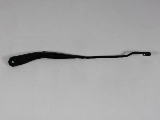 68003834AA - Electrical: Wiper Arm, Right for Chrysler: Sebring | Dodge: Avenger Image