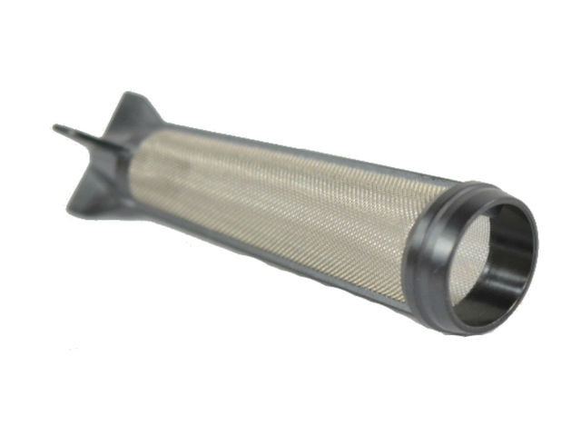 1028A025 - 2.4L Gas; Engine: Continuous Variable Valve Timing Filter for Chrysler: 200, Sebring | Dodge: Avenger, Caliber, Dart, Journey | Fiat: 500X | Jeep: Cherokee, Compass, Patriot, Renegade | Ram: ProMaster City Image