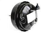 68139853AC - : Power Brake Booster for Jeep: Wrangler, Wrangler JK Image