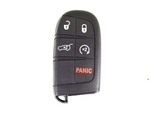 68150061AE - : Integrated Key Fob Transmitter for Dodge: Durango Image