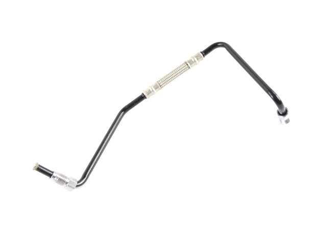 68172513AB - : Tube Assembly, Brake for Mopar Image