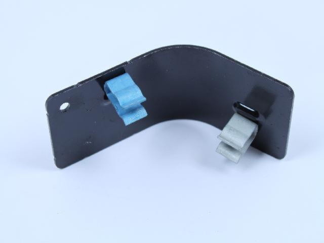 5137750AB - Fuel: Fuel Bundle Clip for Dodge: Caliber | Jeep: Compass, Patriot Image