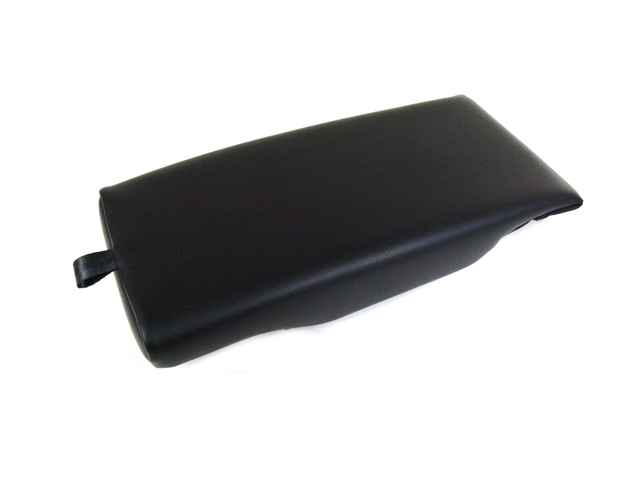 1VV33DX9AB - Interior Trim: Armrest Bin for Chrysler: 300 | Dodge: Charger Image