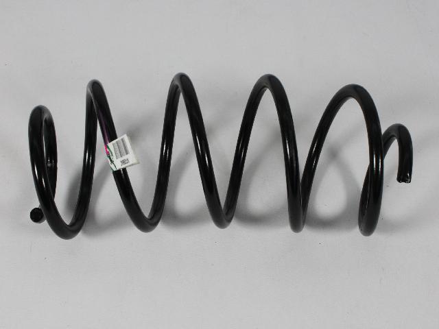 4743986AC - Front Suspension: Coil Spring for Chrysler: Town &amp; Country | Dodge: Grand Caravan Image