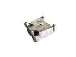 4627648AC - : Alternator Bracket for Ram: 2500, 3500 Image