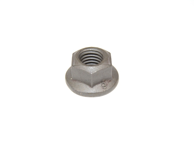6502585 - Engine Mounting: Nut for Mopar Image