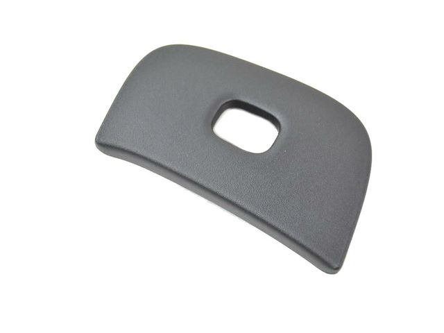 1WN68DX9AD - Electrical: Switch Bezel for Jeep: Cherokee Image