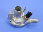4892642AD - : Thermostat Housing for Dodge: Dart | Fiat: 500 Image