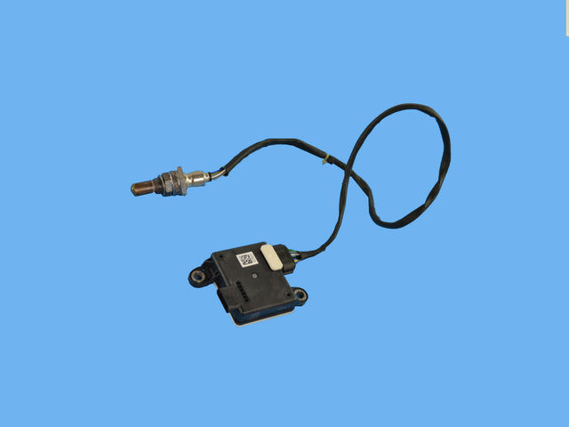 2016-2019 Ram Nitrous Oxide Sensor 68171187AB | My Mopar Parts