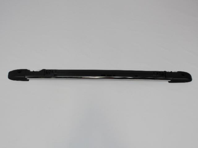 68078093AB - Unclassified: Luggage Rack Side Rail, Left for Chrysler: Town &amp; Country | Dodge: Grand Caravan | Ram: C/V Image