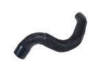 52006301 - : Radiator Hose for Mopar Image
