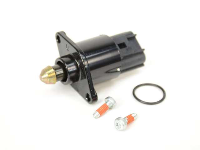 2001-2004 Mopar Air Idle Speed Motor 4874373AB | My Mopar Parts