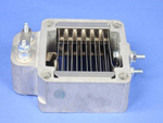 5175548AA - : Engine Heater for Dodge: Ram 2500, Ram 3500 Image