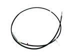 52010066AA - : Parking Brake Cable, Right for Dodge: Ram 1500 Image