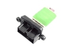 68094679AA - : Blower Motor Resistor for Fiat: 500L Image