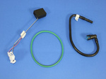 68078218AB - : Fuel Level Unit Package for Dodge: Caliber | Jeep: Compass, Patriot Image