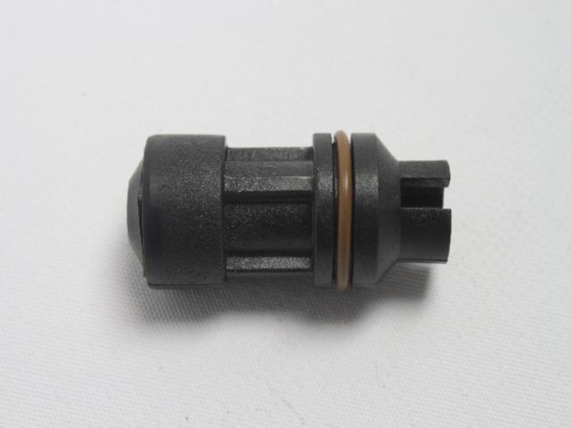 5078864AA - 62TE; 6-Speed; Automatic Transaxle: Seal for Chrysler: 200, Pacifica, Sebring, Town &amp; Country | Dodge: Avenger, Grand Caravan, Journey | Ram: C/V, ProMaster 1500, ProMaster 2500, ProMaster 3500 Image