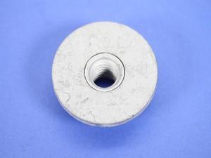 2004-2023 Mopar Hex Nut And Washer 6507108AA | My Mopar Parts
