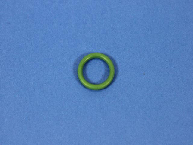 4741705 - Air Conditioning &amp; Heater: A/c And Heater O Ring for Mopar Image