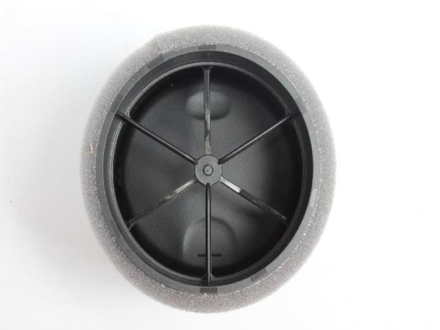 5KL75DX9AC - Interior Trim: Air Conditioning &amp; Heater Outlet, Outboard for Mopar Image
