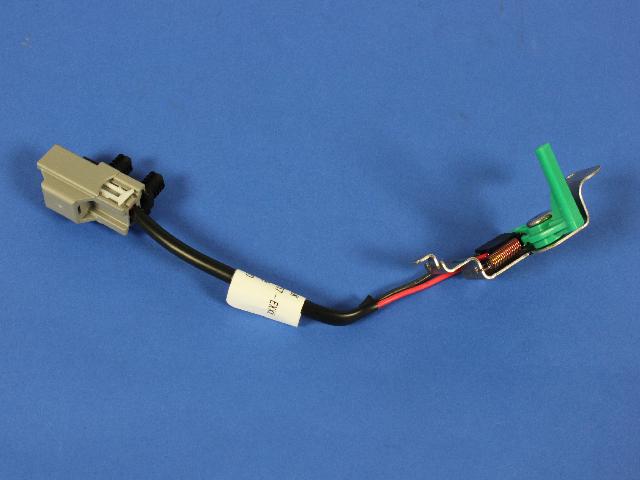 68028379AB - Body Sheet Metal Except Doors: Folding Top Switch for Chrysler: 200, Sebring Image