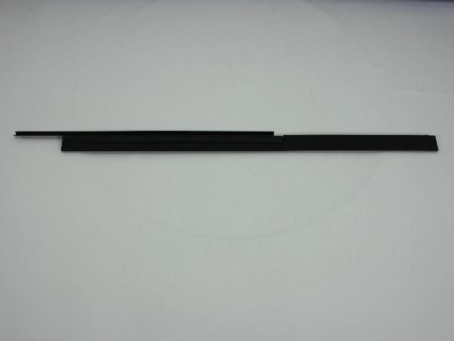 55360174AC - Exterior Ornamentation: Roof Molding, Right for Jeep: Liberty Image