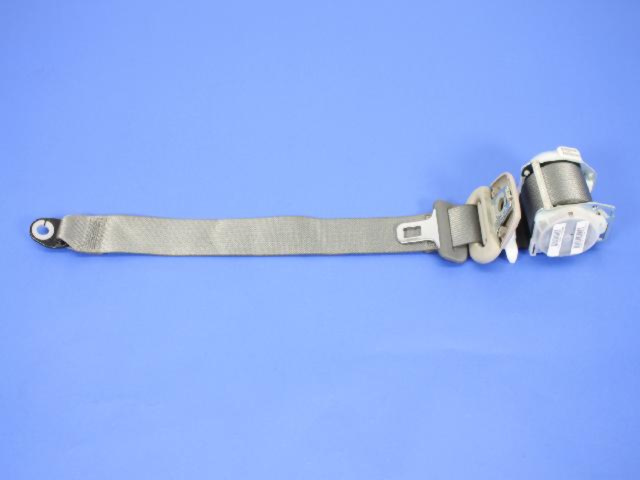 5JY261D5AB - Interior Trim: Rear Outer Seat Belt for Mopar Image