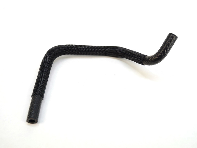 5086550AB - Cooling: Transmission Oil Outlet Hose for Mopar Image