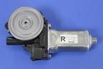 5012544AD - : Window Regulator Motor, Right for Chrysler: 300M, Concorde | Dodge: Intrepid Image