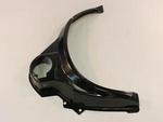 4894727AB - : Wheelhouse Outer Panel, Left for Mopar Image