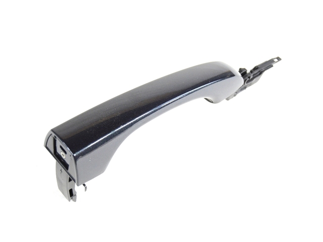 1RH65KARAD - Doors, Door Mirrors and Related Parts: Exterior Door Handle, Right Or Left for Mopar Image