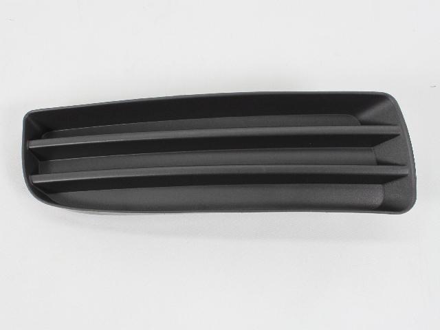 4805942AA - Frames and Bumpers: Fog Lamp Bezel, Right for Chrysler: 300 Image