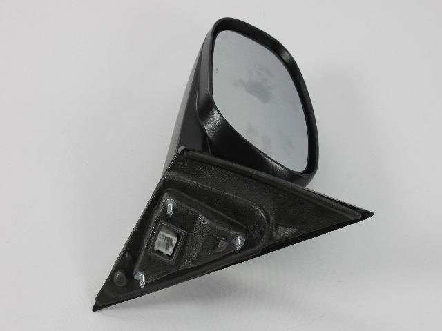 4805981AI - Doors and Related Parts: Outside Rearview Mirror, Left for Chrysler: 300 | Dodge: Charger, Magnum Image