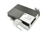68551947AD - : Amplifier for Jeep: Compass Image