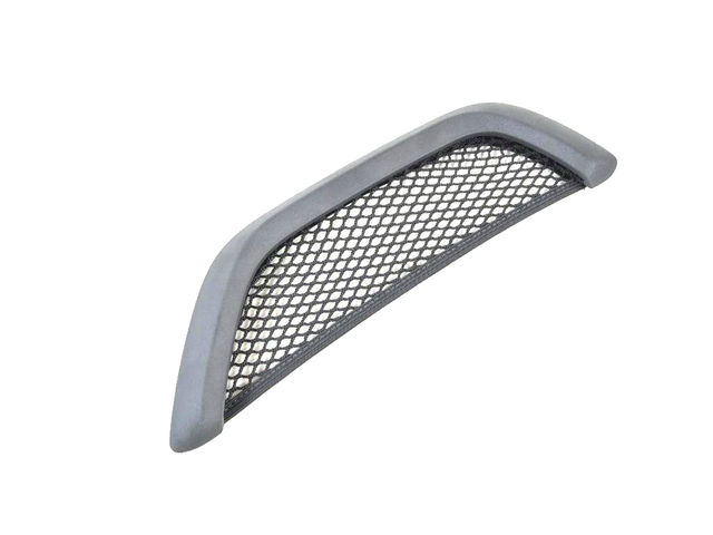 5RS13LC5AA - Interior Trim: Storage Net for Jeep: Cherokee Image