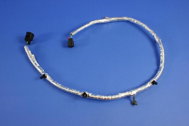 68222865AB - Electrical: Jumper Wiring for Mopar Image