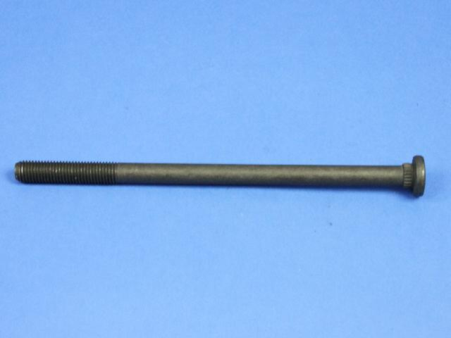 4694998AA - Rear Suspension: Pin for Mopar Image