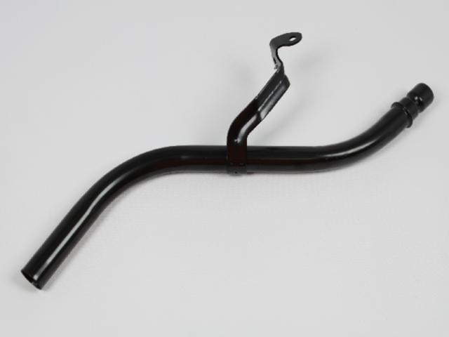 4861557AA - 4-Speed; Automatic VLP Transaxle: Transmission Oil Filler Tube for Chrysler: Pacifica, Town &amp; Country, Voyager | Dodge: Caravan, Grand Caravan Image