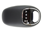 1YY68DX9AB - : Knob for Mopar Image