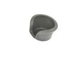 68224733AD - : Floor Console Ash Receiver for Mopar Image