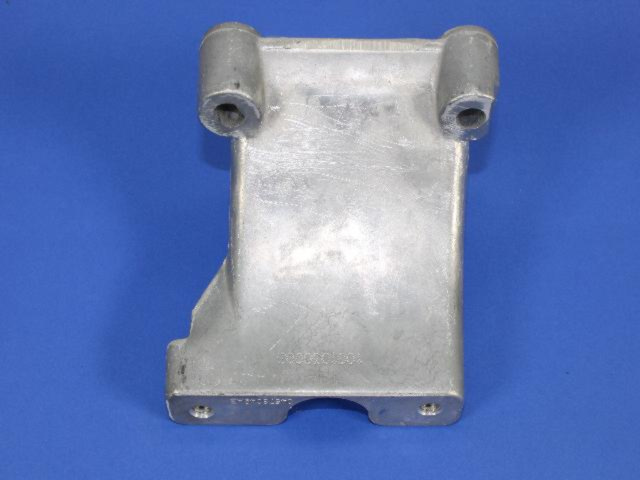 4578049AB - Engine Mounting: Engine Mount Bracket, Left for Chrysler: 300 | Dodge: Charger, Magnum Image